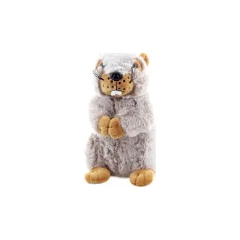 plyšák Plyš sysel 21 cm