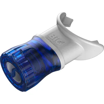 Bigbreathe S-IMT - plus