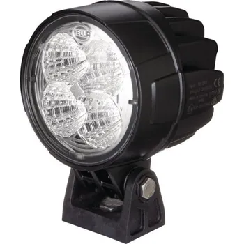 Přídavný světlomet Pracovní světlo Modul 90 LED, 12 / 24 V pro Kässbohrer, 75171710000, 1G0996263051