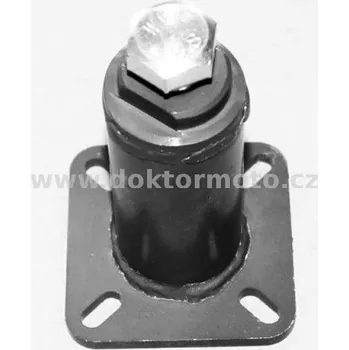 Stahovák Stahovák klikového hřídele ( ČZ 150C, Cross 513,514 )