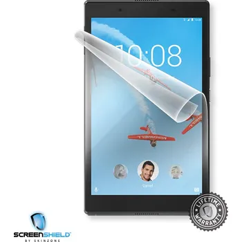 Fólie pro tablet Screenshield LENOVO TAB4 8 folie na displej LEN-TAB48-D