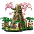 Stavebnice LEGO LEGO The Legend of Zelda 77092 Great Deku Tree 2 v 1