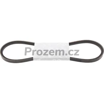 Autodíl Klínový řemen pro Yanmar, 119865-42290E