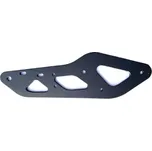 Přední vidlice X-scooters XR02/XR03 (set L+P)