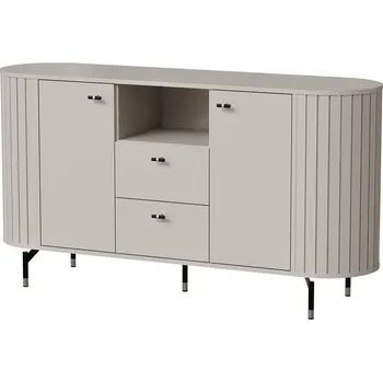 Komoda Dolmar Komoda TENZA ZA2 | kašmír