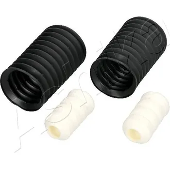 Ochranná sada proti prachu, tlumič pérování ASHIKA GROUP 159-00-0509