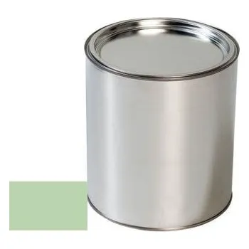 Autolak Autolak do pistole Ford DES PASTEL GREEN RAL6019-GL varianta uni laku do pistole 2K Akrylátový systém