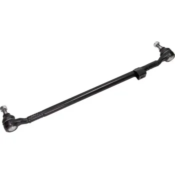 Soustava řízení Příčné táhlo řízení MAXGEAR 69-0083