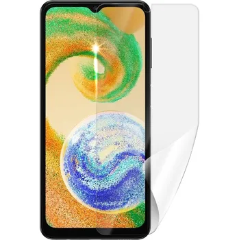 Screenshield SAMSUNG A047 Galaxy A04s fólie na displej SAM-A047-D