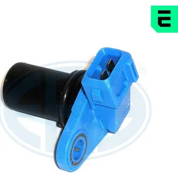 Auto-moto Snímač, poloha vačkového hřídele ERA 550111