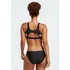 Dámské plavky adidas Bikiny 3-Stripes IB5985