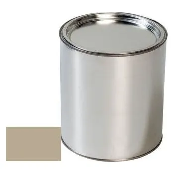 Autolak Autolak do pistole Suzuki 1AL SAFARI BEIGE varianta uni laku do pistole 1K Base pod lak