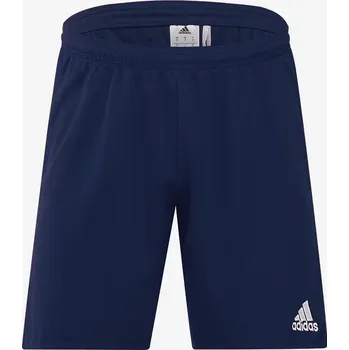 Trenky adidas Parma 16 Senior tmavě modrá (XL)