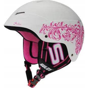 Sulov WILD Velikost helmy: SM