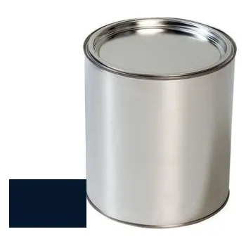 Autolak Autolak do pistole Seat LA5E Maritimblau varianta uni laku do pistole 1K Base pod lak