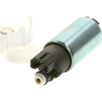 Palivové čerpadlo Palivové čerpadlo BOSCH 1 987 580 000