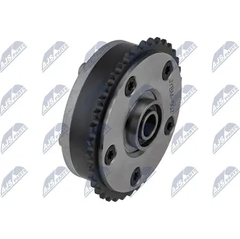 Vačková hřídel Nastavovač vačkového hřídele NTY RKZ-BM-007