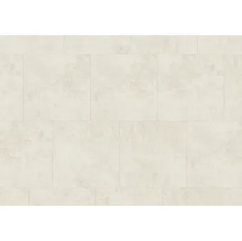 vinylová podlaha Vinylová podlaha plovoucí Gerflor DESIGNART 0,55 Tavla Clear