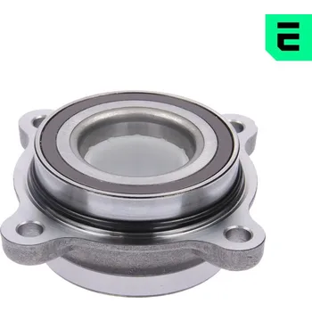 Auto-moto Sada ložisek kol OPTIMAL 981940