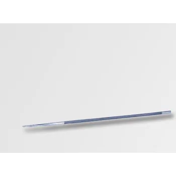 Motorová pila Ostatní Pilník na řetězvou pilu 200mm, 3,6mm