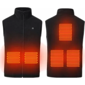 Masážní přístroj Vesta Mozos HV3, velikost XL