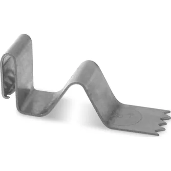 Rozvaděč K2 SYSTEMS Vazba TerraGrif K2PA 32 ekvipotenciální 2000055