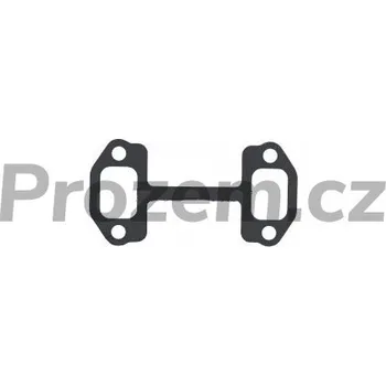 Těsnění výfuku Těsnění výfukového potrubí pro Yanmar, Takeuchi, 119305-13110