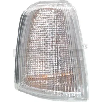 Směrový světlomet Blikač TYC 18-3238-05-2