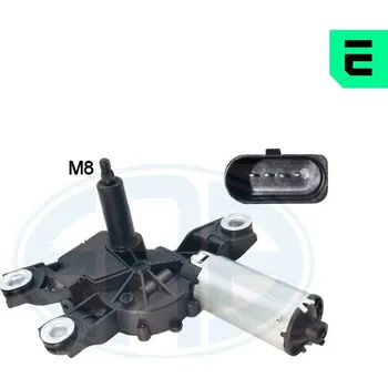 Autoelektrika Motor stěračů ERA 460349A