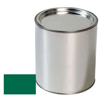 Autolak Autolak do pistole Renault B93 VERT varianta uni laku do pistole 1K Base pod lak