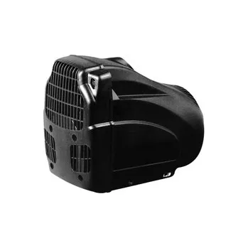 Kompresor Kompresorový agregát OL 1850 - 1,5 M