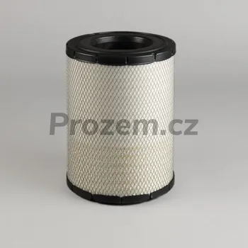 Filtr do auta Vzduchový filtr primární 237x130,9x329 mm, 3671170M1, P783138