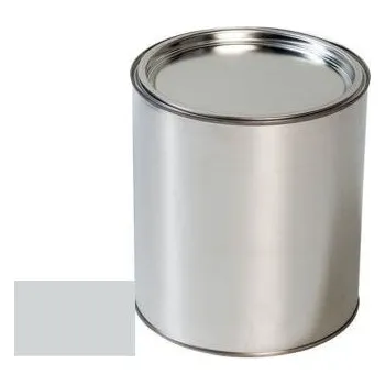 Autolak Autolak do pistole Fiat 549B Bianco varianta uni laku do pistole 2K Akrylátový systém