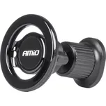 Magnetický držák na telefon My Mag AMIO-03791