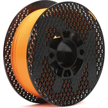 Filament Filament PM PLA oranžová (orange)