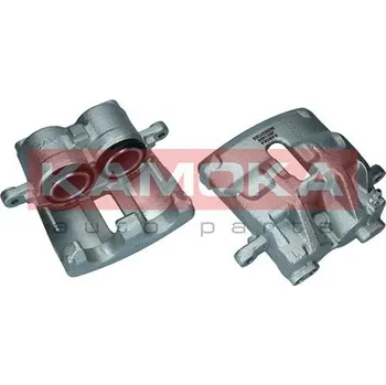 Brzdový systém Brzdový třmen KAMOKA JBC1409