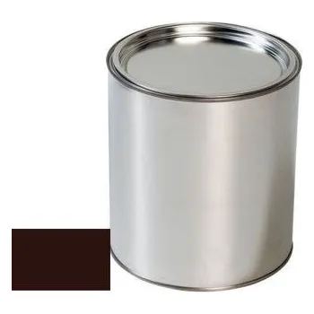 Autolak Autolak do pistole Toyota 4L3 DEEP BROWN varianta uni laku do pistole 2K Akrylátový systém