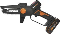 WORX WG325E