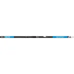 set Salomon RC eSKIN JR+váz.PlkAccess JR Velikost: 145cm