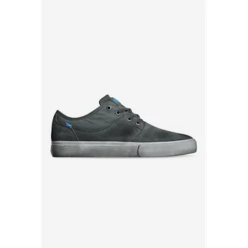 Pánské tenisky Boty Globe MAHALO Phantom Distressed velikost 42.5