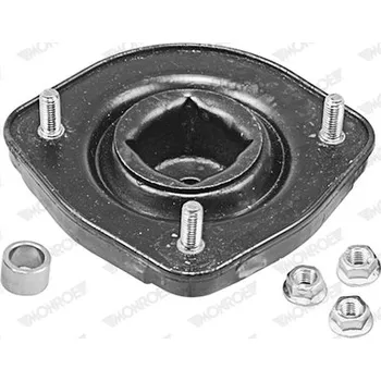 Ložisko pružné vzpěry MONROE MK211R