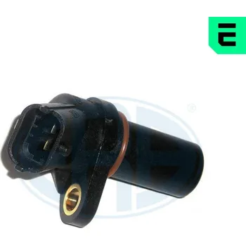 Kliková hřídel Generátor impulsů, klikový hřídel ERA 550061