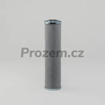 Hydraulický filtr Hydraulický filtr 78,84x41,15x426,5 mm, NSM024MC34, BE96001612AV, BE96001615AV, R928016971, 3I0584, 7055, 7053, DE6021V5C10, LPA316B12, LPA316V12, 169600UH10XLE