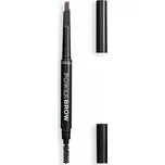 Makeup Revolution Relove Power Brow 0,3…