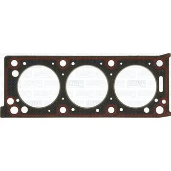 Těsnění motoru Těsnění, hlava válce AJUSA 10105900