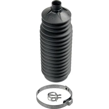 Měch, řízení TRW JBE276