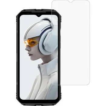 Ochranné sklo pro Doogee V31 GT 5G