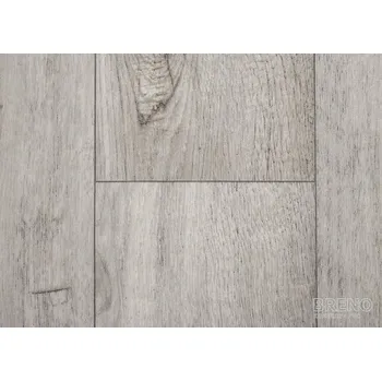 pvc podlaha Beauflor PVC Toptex Tasmanian Oak 096L Šíře role: 4 m