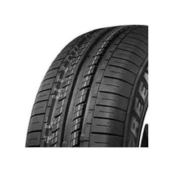 Letní osobní pneu LINGLONG 185/65 R 14 GREEN-MAX ET 86T 221016995