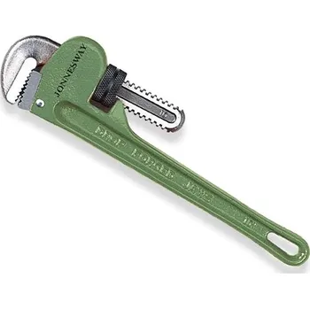 Klíč Jonnesway W2824 Stavitelný klíč na potrubí 24' 600 mm